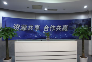 钦北服务器托管5月最新价格